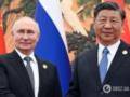Самый страшный  друг : Китаю выгодна российско-украинская война