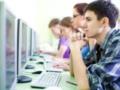Поступление в вузы для выпускников с ВОТ: какие условия действуют в 2025 году