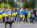 Украина вернула из оккупации 11 детей
