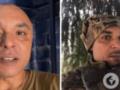  Люди готовы 10 лет сидеть в подвале и дочь посылать за хлебом?  Певец-воин Мирослав Кувалдин высмеял уклонистов: это неполноцен