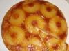 Несложный и вкусный творожный пирог
