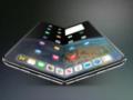 Каким будет первый складной iPhone: что известно о функциях