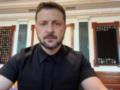 Умеров договорился с РФ о новой встрече – Зеленский