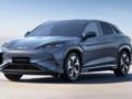 Дешевые китайские автомобили в Украине существенно подорожают