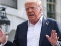 Трамп предупредил Иран о возобновлении ядерной программы
