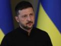Зеленский анонсировал дополнительные контракты на дроны-перехватчики