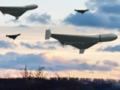 Аэроколлапс: Украина третий день атакует РФ дронами