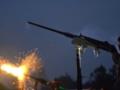 В Воздушных Силах отчитались о уничтоженных целях