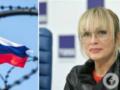 Украинцы воюют против украинцев : Лайма Вайкуле раскрыла свою истинную позицию по войне и вступилась за русский язык