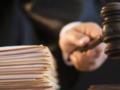  Мы не уникальная страна : генерал Ягун призвал лишать коллаборантов гражданства Украины