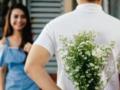  Дуже дякую  или  велике дякую : как говорить правильно
