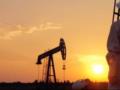 Кремль будет терять миллиарды долларов из-за нового ценового потолка на нефть: как работает санкционный механизм