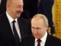 Сил уже нет и не будет: в ЦПД прокомментировали угрозы РФ в адрес Баку