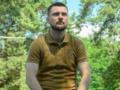 Ярмак повернулся на сцену и рассказал, чем занимается на фронте