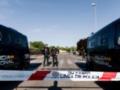 В Испании загадочно погиб бывший чиновник МВД Украины - СМИ