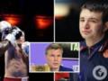  Из-за политической позиции : в России нелепо принизили достижения Усика в истории бокса