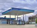 Индийский НПЗ изменил условия продажи на фоне новых санкций ЕС