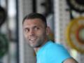 Олександр Караваєв: Коли починаєш сезон з виступу у Лізі чемпіонів — це дуже мотивує