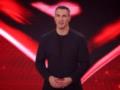 Владимир Кличко отреагировал на триумф Усика в поединке с Дюбуа