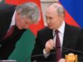 Впереди — обмен мнениями по меморандумам: подтвердили ли в Кремле новые переговоры с Украиной на этой неделе?