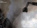 В Виннице умер один из раненых в результате обстрела 16 июля