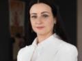 Назначена гендиректор Национального музея истории Украины