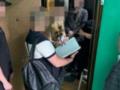 ДТП с увечьем: трех сотрудников НАБУ подозревают в тяжких правонарушениях