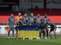 Определились очередные потенциальные соперники  Динамо  и  Шахтера  в еврокубках