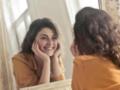 Этим знакам зодиака стоит послушать свою интуицию: гороскоп на середину лета