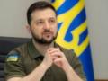 Введён мораторий на проверки бизнеса