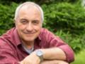 Виктор Андриенко рассекретил свою пенсию и объяснил, почему отказался от звания Народного
