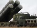 ВСУ поразили российский зенитный ракетный комплекс С-300П