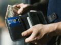 Украинские работодатели срочно ищут этих работников: крупнейшие работодатели озвучили вакансии