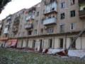 Россияне нанесли удар КАБом по Краматорску: погиб ребенок