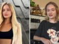 Мама Марии Ковальчук назвала два вероятных мотива покушения на жизнь дочери: почему девушка с ними не согласна