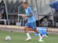 Динамо готовится к отбору ЛЧ: Буяльский оценил соперника