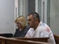Суд взял под стражу сотрудника НАБУ, которого подозревают в госизмене