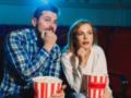 Какие фильмы самые популярные в Украине: рейтинг на Netflix
