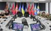 Рамштайн-29: Захід активізує оборонну підтримку України та відкриває нові механізми закупівель озброєння