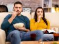 5 продуктов, которые могут испортить вашу сексуальную жизнь