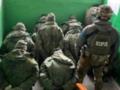 Большинство освобожденных из плена россиян не прожили и год - расследование