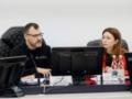 Россия совершила более 700 атак на энергосектор Украины - МВД