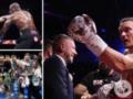Стало известно, что будет с Усиком, если он в четвертый станет раз абсолютным чемпионом мира по боксу
