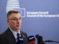 Глава МИД Израиля прибыл в Киев