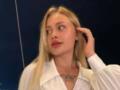 С Onlyfans покончено: Мария Ковальчук раскрыла, чем планирует заниматься после жестокой расправы в Дубае