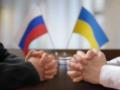 В NYT назвали причину, по которой Украина и Россия согласились на новый раунд переговоров