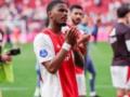 Челси ставит достижимые цели подписания: 19-летний защитник Аякса