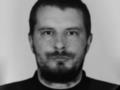 В Сумской области во время разминирования территорий погиб старший сапер
