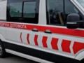 В Херсонской области трое погибших из-за обстрелов РФ
