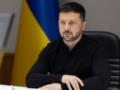 Зеленский анонсировал законопроект по НАБУ и САП